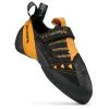 Scarpa Instinct VS - Kletterschuhe