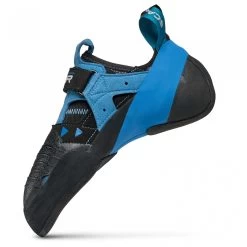 Scarpa Instinct VS-R - Kletterschuhe -Freien Bergsteigen Verkäufe scarpa instinct vs r kletterschuhe detail 4