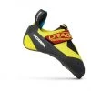 Scarpa Kid's Drago - Kletterschuhe