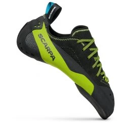 Scarpa Mago - Kletterschuhe