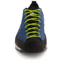 Scarpa Mescalito - Approachschuhe -Freien Bergsteigen Verkäufe scarpa mescalito approachschuhe detail 3