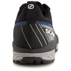 Scarpa Mescalito - Approachschuhe -Freien Bergsteigen Verkäufe scarpa mescalito approachschuhe detail 6