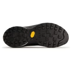 Scarpa Mescalito - Approachschuhe -Freien Bergsteigen Verkäufe scarpa mescalito approachschuhe detail 9