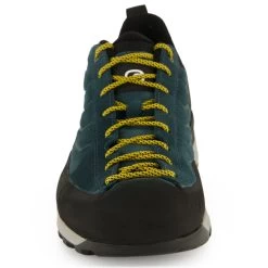 Scarpa Mescalito GTX - Approachschuhe -Freien Bergsteigen Verkäufe scarpa mescalito gtx approachschuhe detail 3