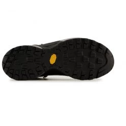 Scarpa Mescalito Mid GTX - Approachschuhe -Freien Bergsteigen Verkäufe scarpa mescalito mid gtx approachschuhe detail 9