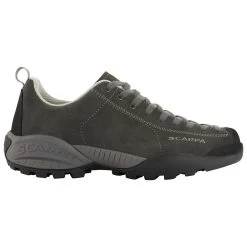 Scarpa Mojito GTX - Sneaker -Freien Bergsteigen Verkäufe scarpa mojito gtx sneaker 1