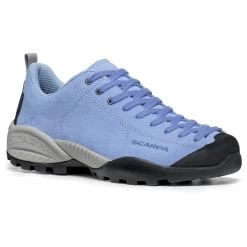 Scarpa Mojito GTX - Sneaker -Freien Bergsteigen Verkäufe scarpa mojito gtx sneaker 10