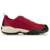 Scarpa Mojito GTX - Sneaker