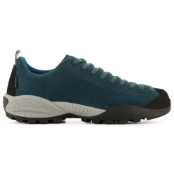 Scarpa Mojito GTX - Sneaker -Freien Bergsteigen Verkäufe scarpa mojito gtx sneaker 11