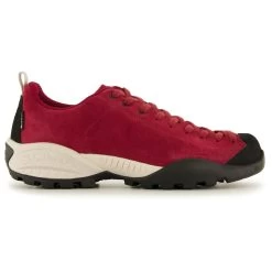 Scarpa Mojito GTX - Sneaker