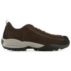 Scarpa Mojito GTX - Sneaker -Freien Bergsteigen Verkäufe scarpa mojito gtx sneaker 4