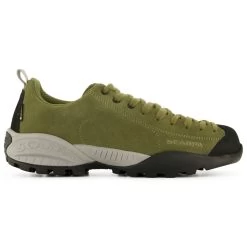 Scarpa Mojito GTX - Sneaker -Freien Bergsteigen Verkäufe scarpa mojito gtx sneaker 7