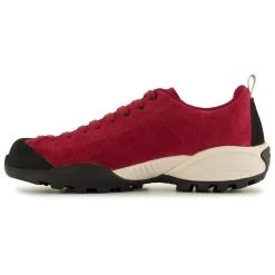 Scarpa Mojito GTX - Sneaker -Freien Bergsteigen Verkäufe scarpa mojito gtx sneaker detail 4