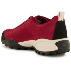 Scarpa Mojito GTX - Sneaker -Freien Bergsteigen Verkäufe scarpa mojito gtx sneaker detail 5