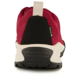 Scarpa Mojito GTX - Sneaker -Freien Bergsteigen Verkäufe scarpa mojito gtx sneaker detail 6