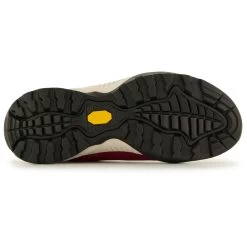 Scarpa Mojito GTX - Sneaker -Freien Bergsteigen Verkäufe scarpa mojito gtx sneaker detail 9