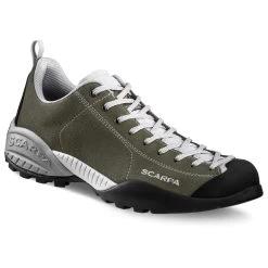 Scarpa Mojito - Sneaker -Freien Bergsteigen Verkäufe scarpa mojito sneaker 10