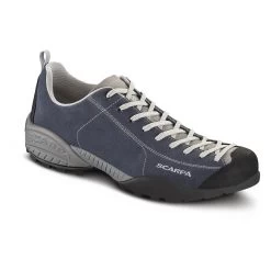 Scarpa Mojito - Sneaker -Freien Bergsteigen Verkäufe scarpa mojito sneaker 2