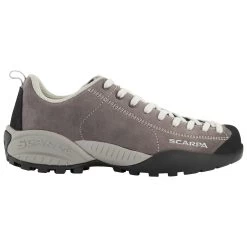 Scarpa Mojito - Sneaker -Freien Bergsteigen Verkäufe scarpa mojito sneaker 4