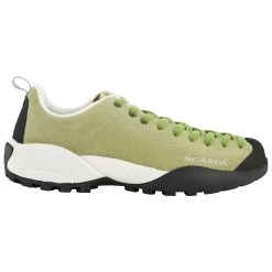 Scarpa Mojito - Sneaker -Freien Bergsteigen Verkäufe scarpa mojito sneaker 8