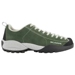 Scarpa Mojito - Sneaker -Freien Bergsteigen Verkäufe scarpa mojito sneaker 9