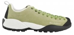 Scarpa Mojito - Sneaker -Freien Bergsteigen Verkäufe scarpa mojito sneaker b1bbaea621ed61cba3c7e642b17404ab 1