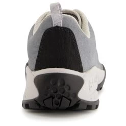 Scarpa Mojito - Sneaker -Freien Bergsteigen Verkäufe scarpa mojito sneaker detail 6