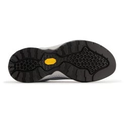 Scarpa Mojito - Sneaker -Freien Bergsteigen Verkäufe scarpa mojito sneaker detail 9