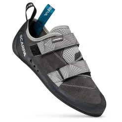 Scarpa Origin - Kletterschuhe