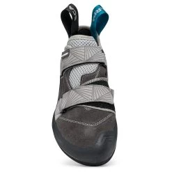 Scarpa Origin - Kletterschuhe -Freien Bergsteigen Verkäufe scarpa origin kletterschuhe detail 3