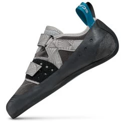 Scarpa Origin - Kletterschuhe -Freien Bergsteigen Verkäufe scarpa origin kletterschuhe detail 4