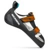 Scarpa Quantic - Kletterschuhe