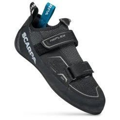 Scarpa Reflex V - Kletterschuhe -Freien Bergsteigen Verkäufe scarpa reflex v kletterschuhe 1