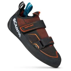 Scarpa Reflex V - Kletterschuhe
