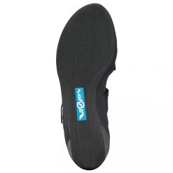 Scarpa Reflex V - Kletterschuhe -Freien Bergsteigen Verkäufe scarpa reflex v kletterschuhe detail 7