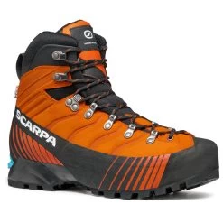 Scarpa Ribelle HD - Bergschuhe -Freien Bergsteigen Verkäufe scarpa ribelle hd bergschuhe 1