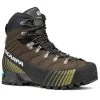 Scarpa Ribelle HD - Bergschuhe