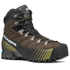 Scarpa Ribelle HD - Bergschuhe