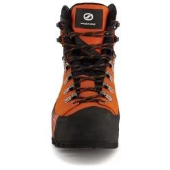 Scarpa Ribelle HD - Bergschuhe -Freien Bergsteigen Verkäufe scarpa ribelle hd bergschuhe detail 3