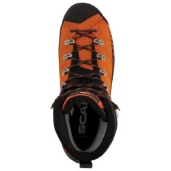 Scarpa Ribelle HD - Bergschuhe -Freien Bergsteigen Verkäufe scarpa ribelle hd bergschuhe detail 8