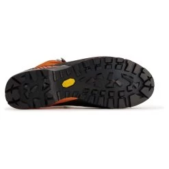 Scarpa Ribelle HD - Bergschuhe -Freien Bergsteigen Verkäufe scarpa ribelle hd bergschuhe detail 9