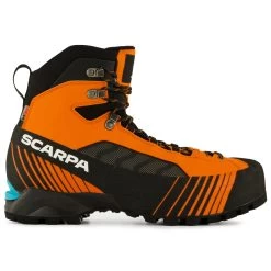 Scarpa Ribelle Lite HD - Bergschuhe -Freien Bergsteigen Verkäufe scarpa ribelle lite hd bergschuhe 1