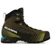 Scarpa Ribelle Lite HD - Bergschuhe