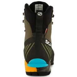 Scarpa Ribelle Lite HD - Bergschuhe -Freien Bergsteigen Verkäufe scarpa ribelle lite hd bergschuhe detail 6
