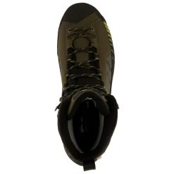 Scarpa Ribelle Lite HD - Bergschuhe -Freien Bergsteigen Verkäufe scarpa ribelle lite hd bergschuhe detail 8