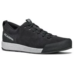 Scarpa Spirit Evo - Approachschuhe 15 Scarpa Spirit Evo - Approachschuhe -Freien Bergsteigen Verkäufe scarpa spirit evo approachschuhe 1