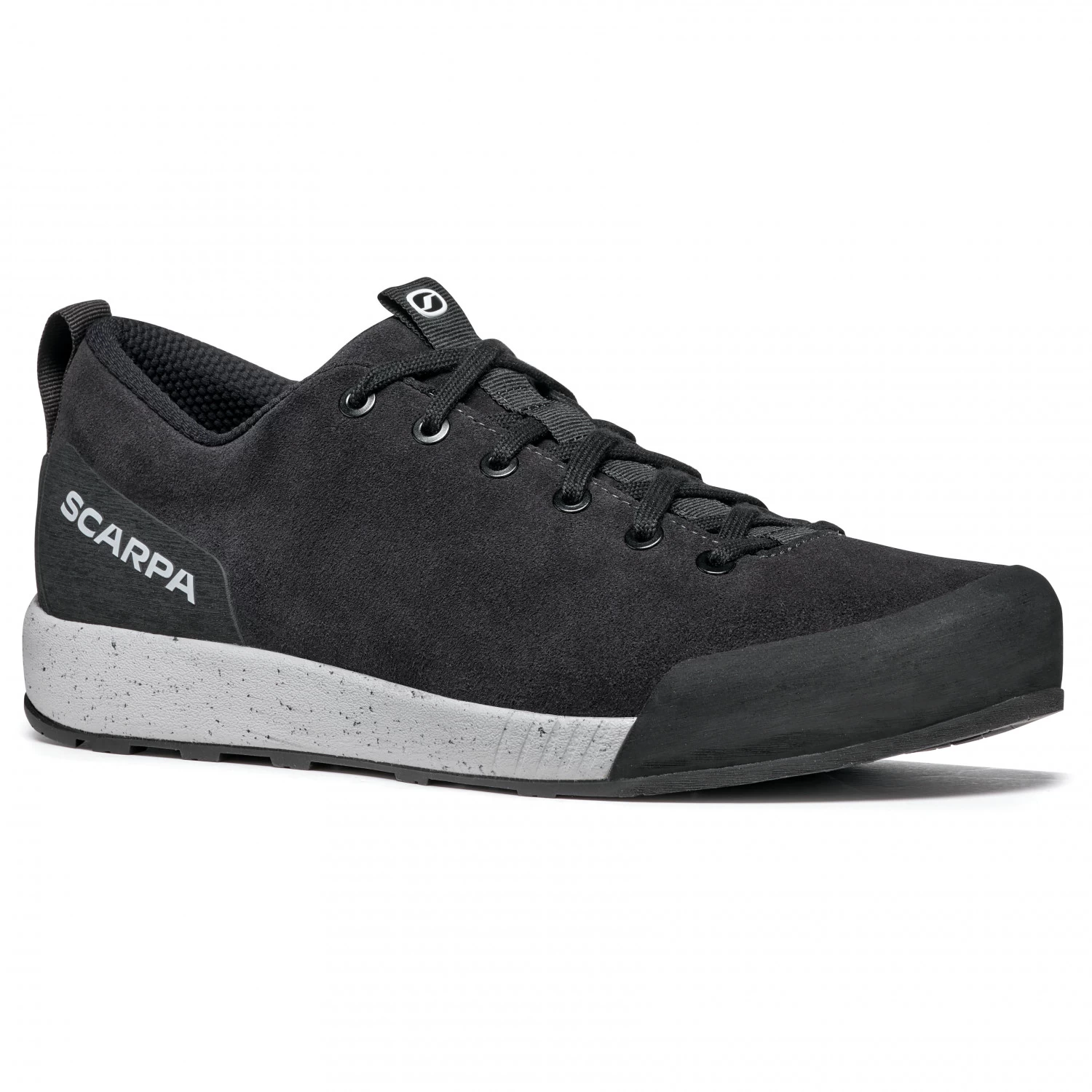 Scarpa Spirit Evo - Approachschuhe 7 Scarpa Spirit Evo - Approachschuhe – Bild 7
