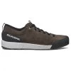 Scarpa Spirit Evo - Approachschuhe