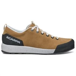 Scarpa Spirit Evo - Approachschuhe 16 Scarpa Spirit Evo - Approachschuhe -Freien Bergsteigen Verkäufe scarpa spirit evo approachschuhe 2