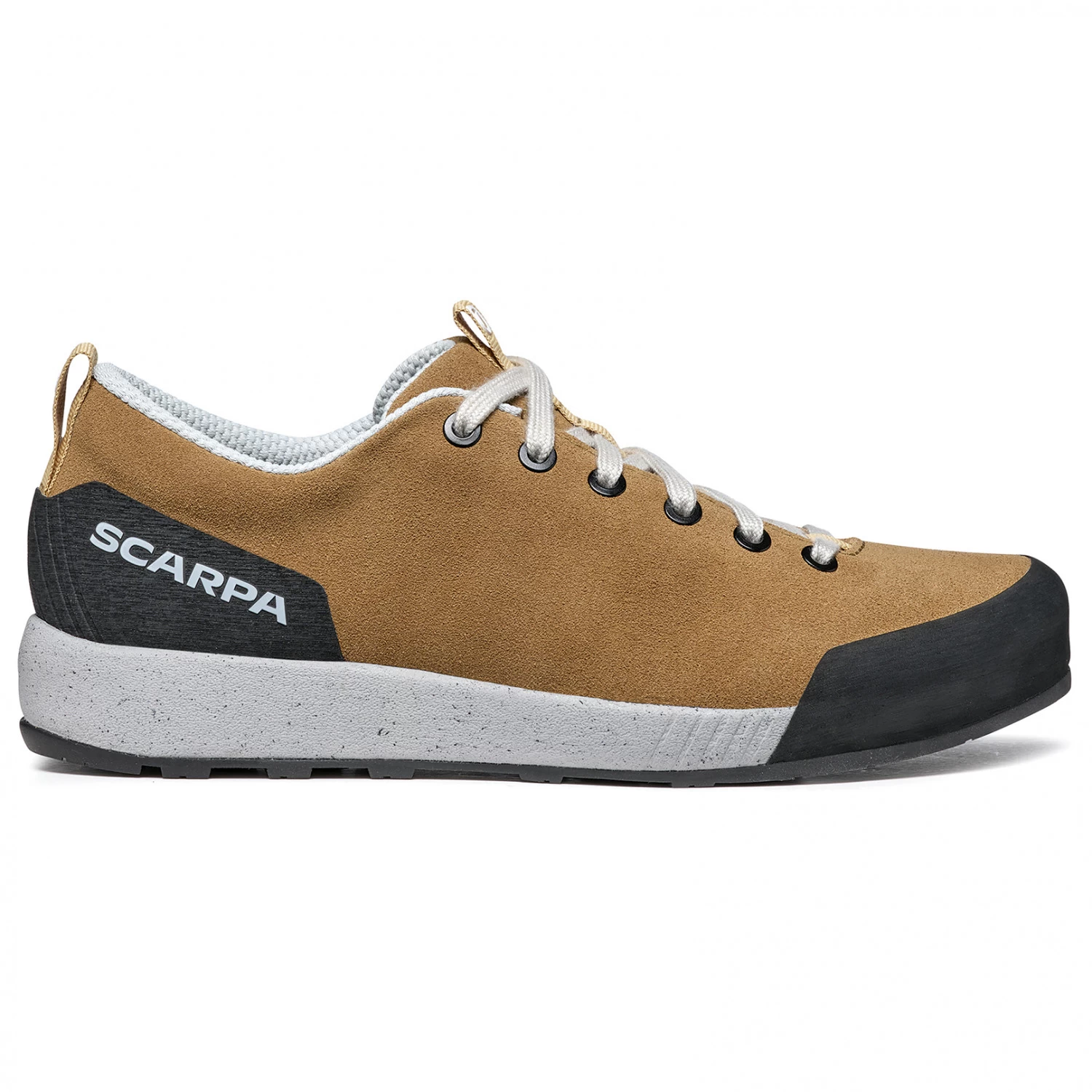 Scarpa Spirit Evo - Approachschuhe 8 Scarpa Spirit Evo - Approachschuhe – Bild 8